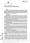 Vista preliminar de documento AM-0003-2025-A