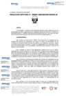 Vista preliminar de documento R.J N° D000001-2025-MIDAGRI-SENASA-JN