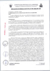 Vista preliminar de documento RG003-2025