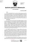 Vista preliminar de documento RJ N° 0000002-2025-MTC20.2