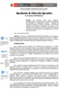 Vista preliminar de documento RDE N.07-2025-JUS-PRONACEJ