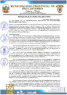 Vista preliminar de documento RESOLUCION DE ALCALDIA Nº 012-2024-A-MPP/C