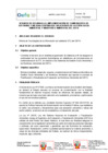 Vista preliminar de documento TDR 293-2025