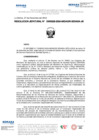 Vista preliminar de documento R.J N° D000229-2024-MIDAGRI-SENASA-JN