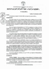 Vista preliminar de documento RESOLUCIÓN DE ALCALDIA Nº 540-2024 -MDC-A.