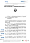 Vista preliminar de documento R.J N° D000230-2024-MIDAGRI-SENASA-JN