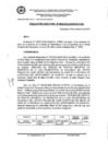 Vista preliminar de documento 20250112092526273