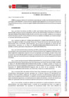 Vista preliminar de documento RESOLUCION-000181-2024-SERVIR-PE