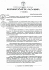 Vista preliminar de documento RESOLUCIÓN DE ALCALDIA Nº 541-2024 -MDC-A.