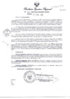 Vista preliminar de documento RER001-2025