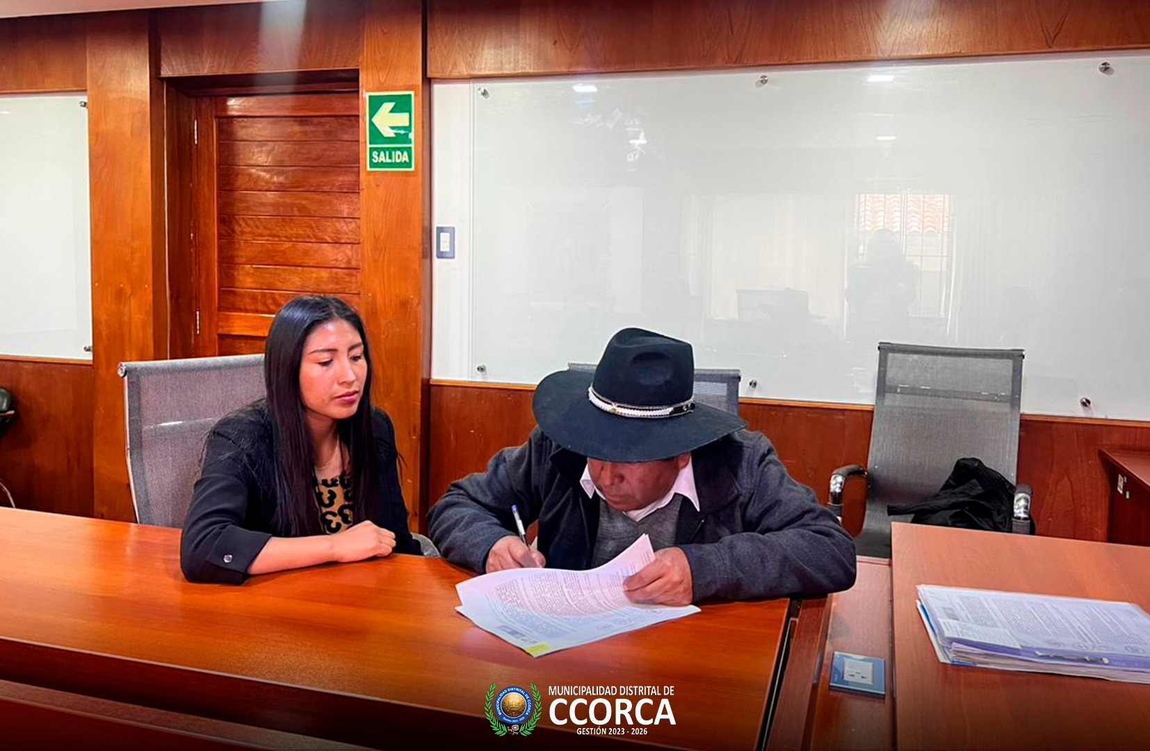 segunda imagen