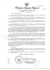 Vista preliminar de documento RER002-2025