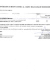 Vista preliminar de documento Cuadro Multianual de Necesidades MDNC-0127-2024
