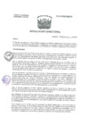 Vista preliminar de documento R.D. Nº001-2025-HNAL-DG
