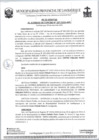 Vista preliminar de documento AC157-2024-FE