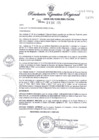 Vista preliminar de documento RER003-2025