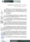Vista preliminar de documento Resolución N° 046-2017-SG-IPD _ Parte 1 - Reglamento Interno de Trabajo (RIT)