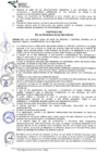 Vista preliminar de documento Resolución N° 046-2017-SG-IPD _ Parte 2 - Reglamento Interno de Trabajo (RIT)