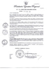 Vista preliminar de documento RER004-2025