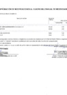 Vista preliminar de documento Cuadro Multianual de Necesidades MDNC-0130-2024