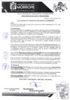 Vista preliminar de documento RA_08-2025