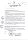 Vista preliminar de documento RER005-2025