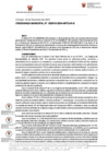 Vista preliminar de documento ORDENANZA MUNICIPAL-000015-2024-A-S