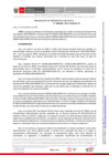 Vista preliminar de documento RESOLUCION-000180-2024-SERVIR-PE