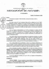 Vista preliminar de documento RESOLUCIÓN DE ALCALDIA Nº 543-2024 -MDC-A.
