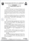 Vista preliminar de documento AC144-2024-FE