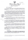 Vista preliminar de documento RER006-2025