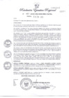 Vista preliminar de documento RER007-2025