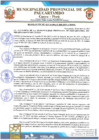 Vista preliminar de documento RESOLUCIÓN DE ALCALDIA N° 008-2025-A-MPP/C