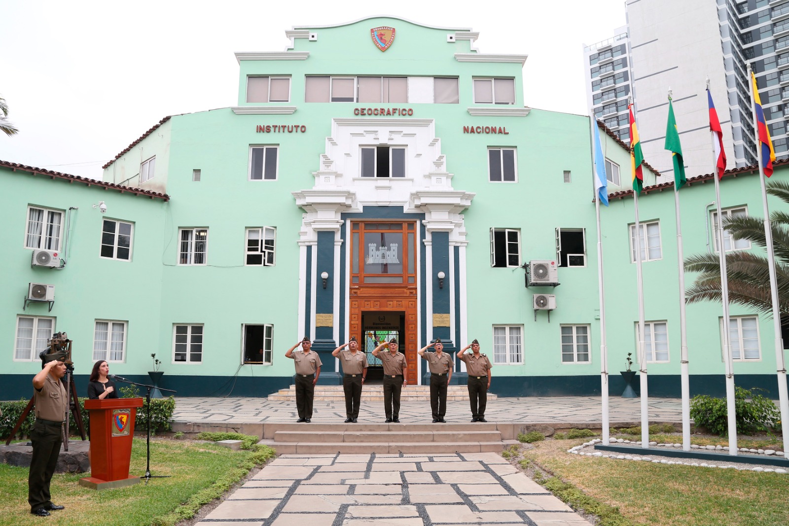 Foto2