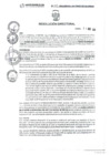 Vista preliminar de documento R.D. N° 347-2024-DIRESA-L-U.E.SBSCY-DE-OA-URRHH