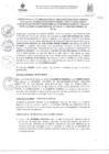 Vista preliminar de documento adenda01_008-2024-GRT