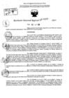 Vista preliminar de documento RDR 10269-2024