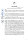 Vista preliminar de documento Resolución de Alcaldía N° 013-2025-A-MDSA