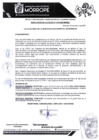 Vista preliminar de documento RA_10-2025