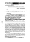 Vista preliminar de documento 20250112103200636