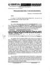 Vista preliminar de documento 20250112103221361