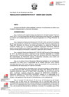 Vista preliminar de documento RESOLUCION ADMINISTRATIVA-000064-2024-OAD