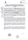 Vista preliminar de documento adenda01_06-2022-GRT