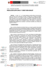 Vista preliminar de documento RESOLUCIÓN JEFATURAL N° 000027-2025-AGN/JEF