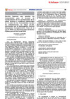 Vista preliminar de documento DECRETO_SUPREMO