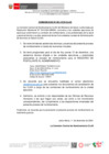 Vista preliminar de documento COMUNICADO01_CLAS
