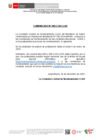 Vista preliminar de documento COMUNICADO05_CLAS
