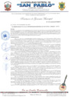 Vista preliminar de documento Resolucion de Gerencia Municipal N° 0375-2024-GM-MDSP-C