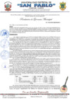 Vista preliminar de documento Resolucion de Gerencia Municipal N° 0378-2024-GM-MDSP-C