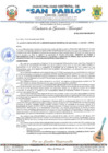Vista preliminar de documento Resolucion de Gerencia Municipal N° 0362-2024-GM-MDSP-C